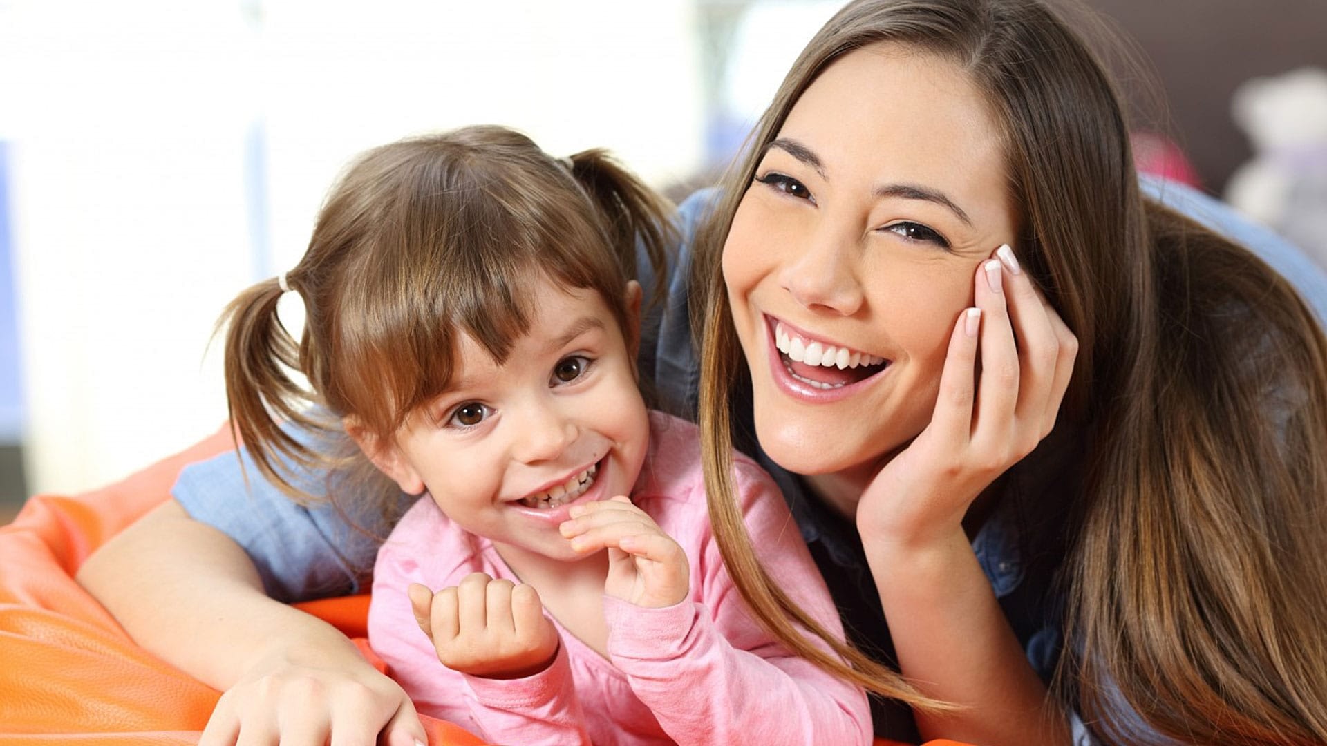 dental and denture care center