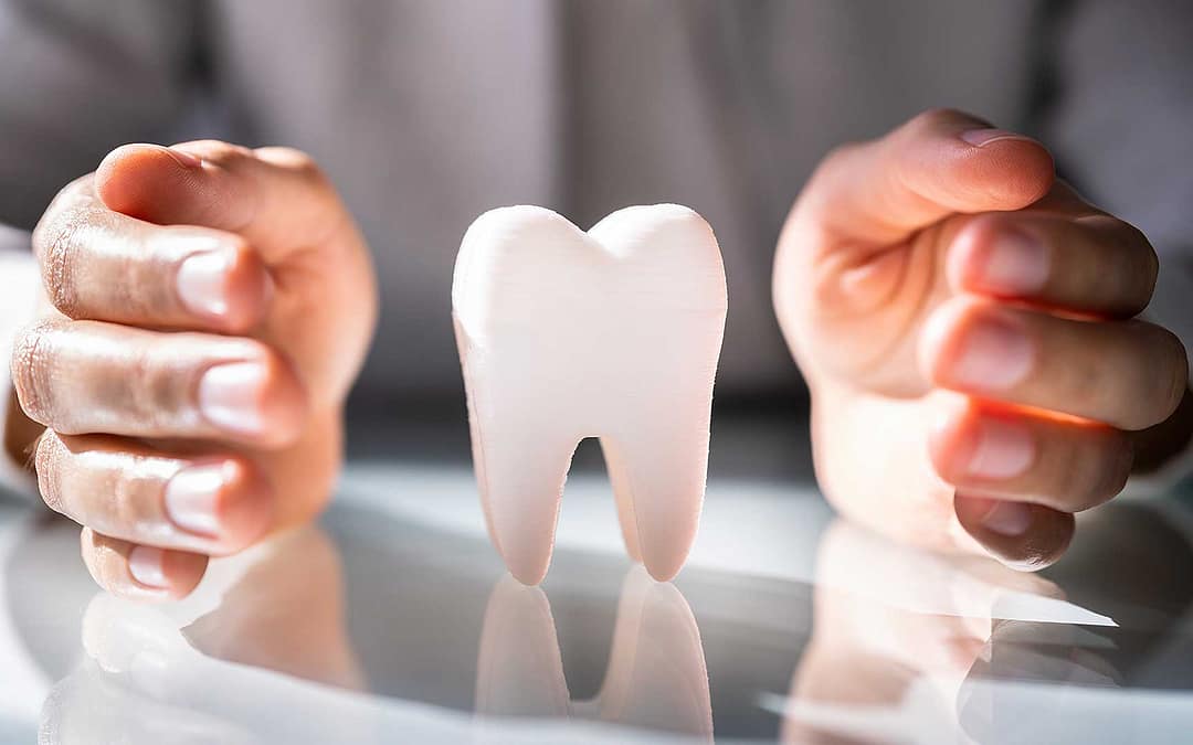 Hybrid Dentures Dental And Denture Care Center Spring Hill, Florida