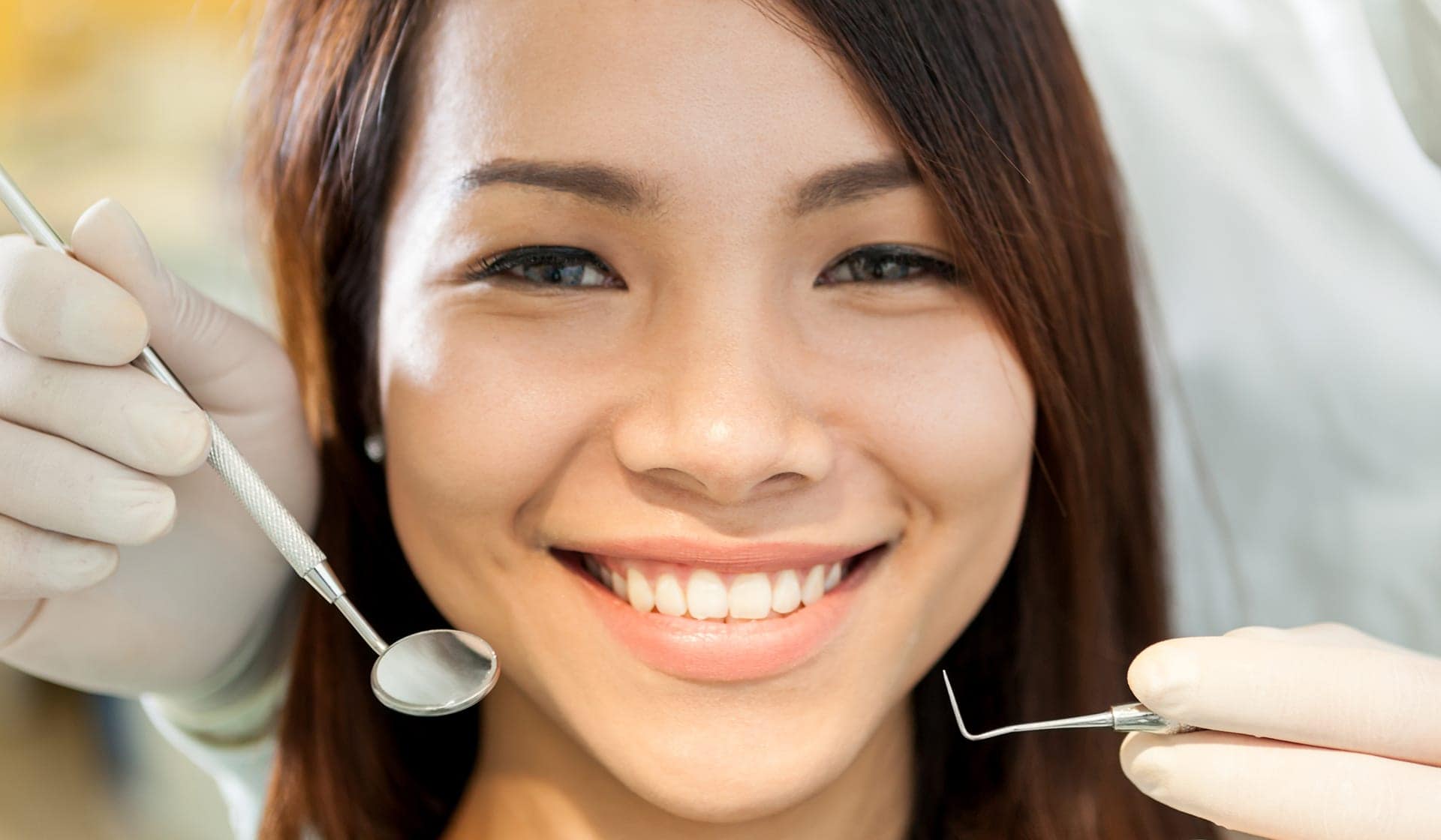 Spring Hill Dentist Dental & Denture Care Center Restore Your Smile